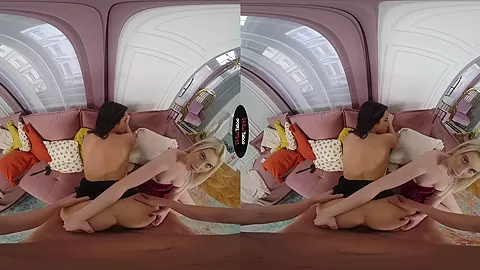 Your Lesson Is Not Over, Girl