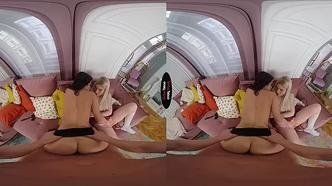 Your Lesson Is Not Over, Girl