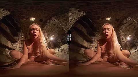 Demon In Me