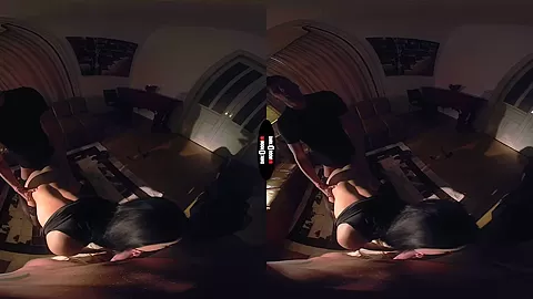 Offer You Can't Refuse