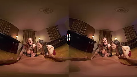 Please Give Me A Job