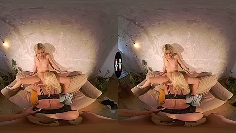 You Will Learn The Lesson, Bitch