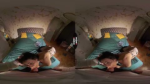 Do Not Disturb