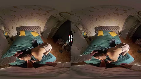 Do Not Disturb
