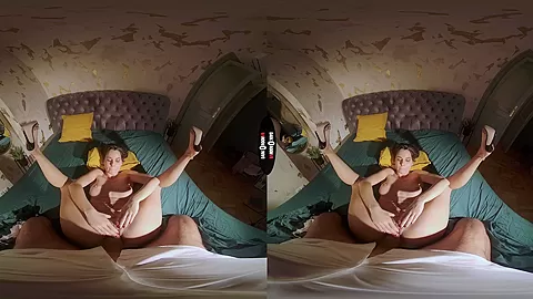 Do Not Disturb