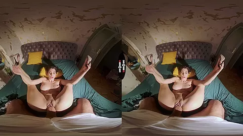 Do Not Disturb