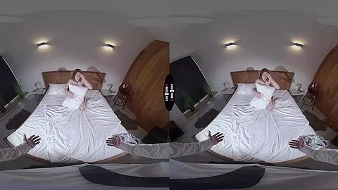 My House, My Rules