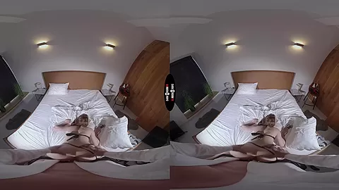 My House, My Rules