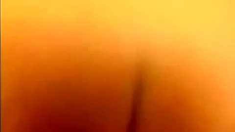 POV teen 18+ slut masturbates then sucks on dick
