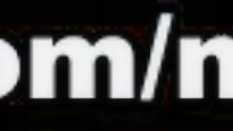 Twitch and Bitch - MeanMassage