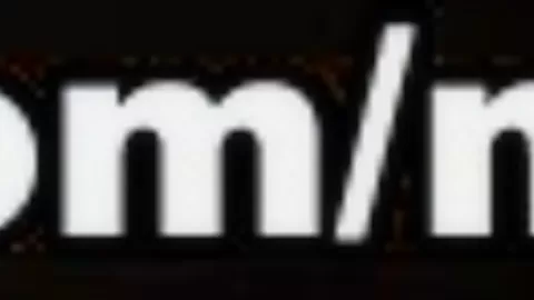 Lets Get it Over With - MeanMassage