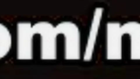 Made to Degrade You - MeanMassage
