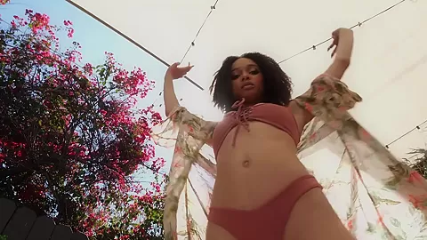 Lily Lilac in Sweet Gratification - PlayboyPlus