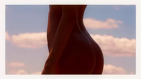 Zurine Aspiunza in Playboy International - PlayboyPlus
