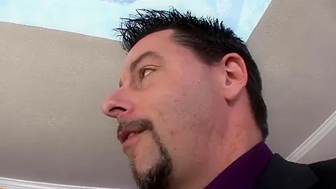 Hot Sexual Pleasures With Huge Cocks #4