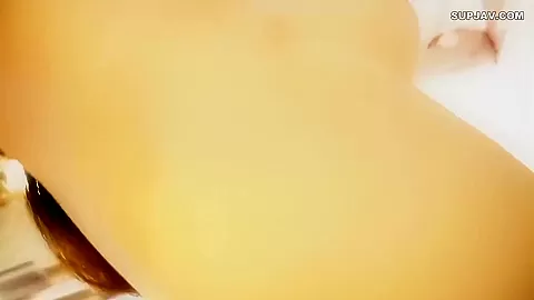 Asian Angel 320 - SkyAngel