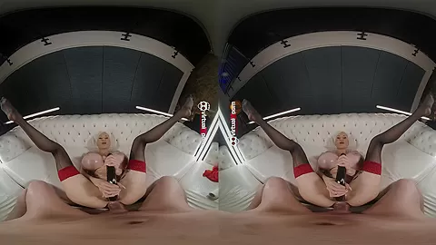 Busty Tanya Extreme Fucked Anal - Virtualxporn