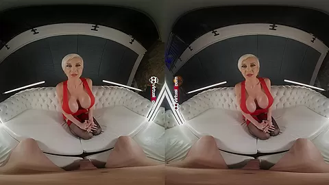 Busty Tanya Extreme Fucked Anal - Virtualxporn