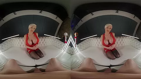 Busty Tanya Extreme Fucked Anal - Virtualxporn