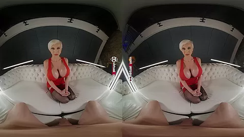 Busty Tanya Extreme Fucked Anal - Virtualxporn