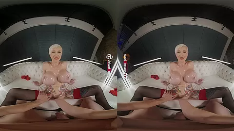 Busty Tanya Extreme Fucked Anal - Virtualxporn