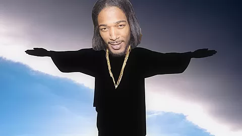shanice luv 2 thick n phat never had bbc like black christ