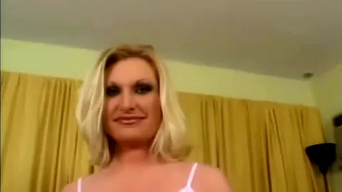 POV busty fuck slut gets her pussy rammed