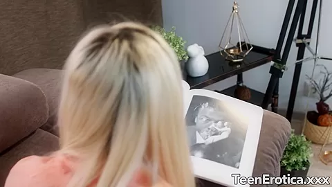 BF Deposits His Cum Inside teen 18+ Cornelia