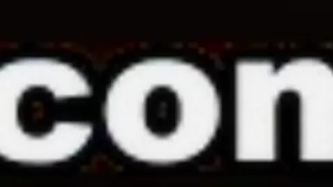Over the Edge Cock Teasing - Over40Handjobs