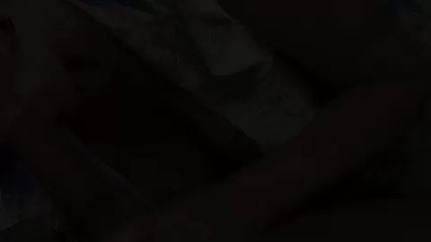 Semen Shot - SeeMomSuck