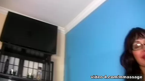 Total Cock Control - MeanMassage