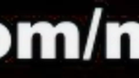 No Rush To Cum - MeanMassage