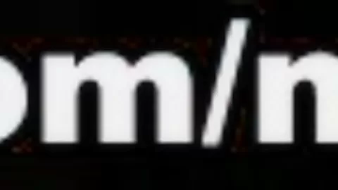 Cum Too Hard - MeanMassage