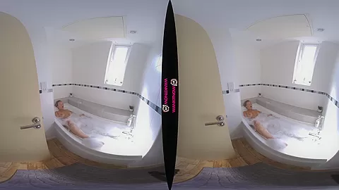 You Wanna Wank? - Big Tits Voluptuous British Solo Tease