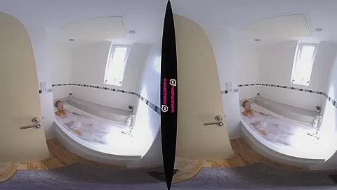 You Wanna Wank? - Big Tits Voluptuous British Solo Tease