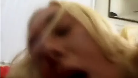 POV teen 18+ pussy fucked hard and fast