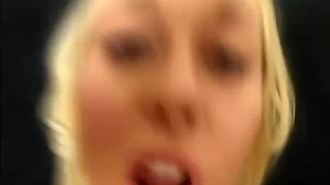 POV teen 18+ pussy fucked hard and fast