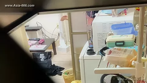 peeping chinese bath.62