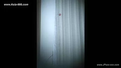 peeping chinese bath.62
