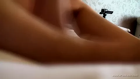 chinese man fucking gril.84