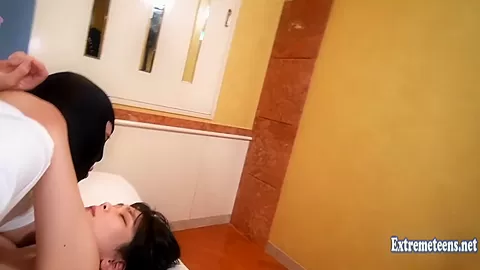 Sakura Skinny Babe Fucks Uncensored Tight Ass Amateur Takes Big Cock Cowgirl Perfect Butt New For Feb