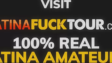 Lovely latina softest tight dripping pussy filled by big cock