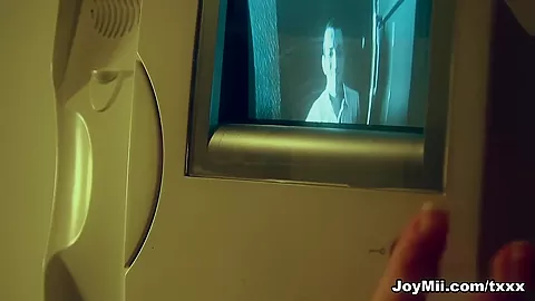Alexa and Joel - Be Italian - Joymii