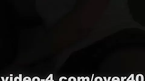 Oops We Did It Again - Over40Handjobs
