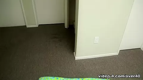 Handjob My Knob - Over40Handjobs