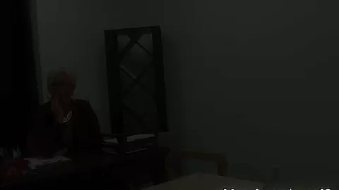 Tit Fuck My Teacher - Over40Handjobs
