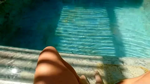 Sophia Woke Up Wet And Steve With His Big Dick Fucked Her Till Squirting And Licking It Up - Sophia Kevin