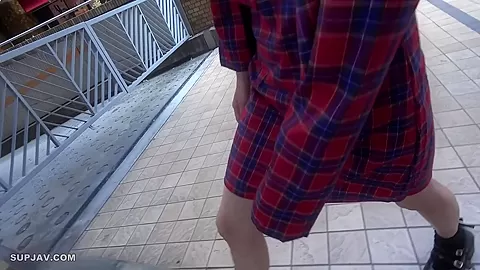 Asian Angel 4007 - SkyAngel