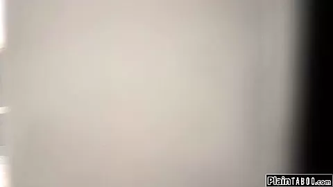 Busty milf blows and fucks teen 18+ neighbor ifo cheating wife