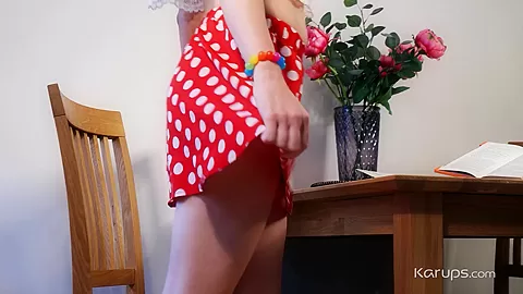 Suzanna